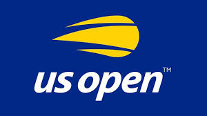 U.S. Open 1