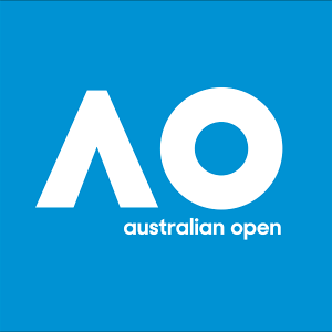 nuevo_antes_despues_logo_australian_open_2016_detalles.png